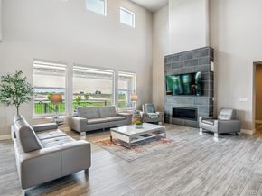8299 S Kellerman Circle, Aurora CO 80016