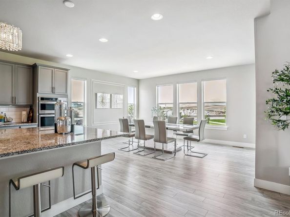 8299 S Kellerman Circle, Aurora CO 80016