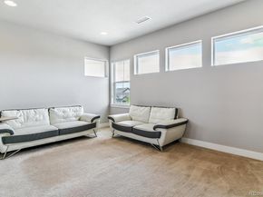 8299 S Kellerman Circle, Aurora CO 80016