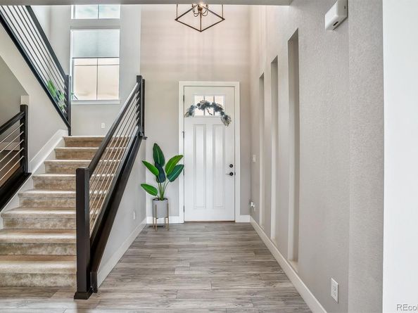 8299 S Kellerman Circle, Aurora CO 80016