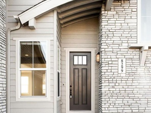 8299 S Kellerman Circle, Aurora CO 80016