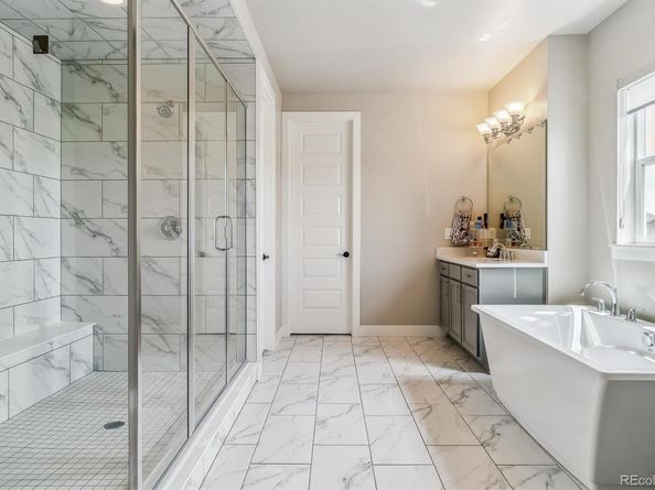 8299 S Kellerman Circle, Aurora CO 80016