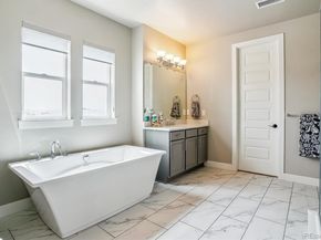 8299 S Kellerman Circle, Aurora CO 80016