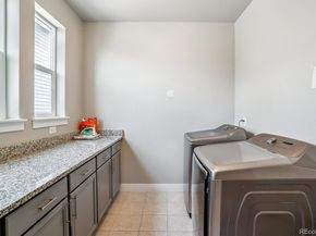 8299 S Kellerman Circle, Aurora CO 80016