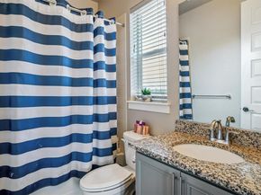 8299 S Kellerman Circle, Aurora CO 80016