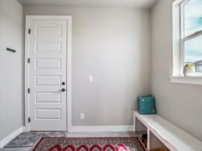 8299 S Kellerman Circle, Aurora CO 80016