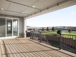 8299 S Kellerman Circle, Aurora CO 80016