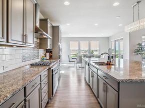 8299 S Kellerman Circle, Aurora CO 80016