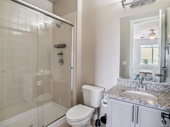 8299 S Kellerman Circle, Aurora CO 80016