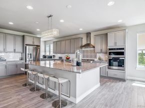8299 S Kellerman Circle, Aurora CO 80016