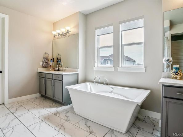 8299 S Kellerman Circle, Aurora CO 80016