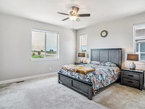 8299 S Kellerman Circle, Aurora CO 80016