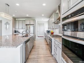 8299 S Kellerman Circle, Aurora CO 80016