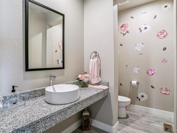 8299 S Kellerman Circle, Aurora CO 80016