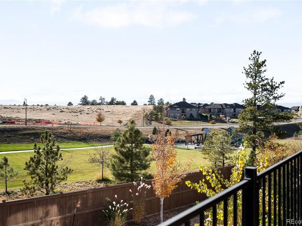 8299 S Kellerman Circle, Aurora CO 80016