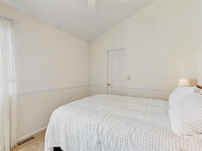 1089 E 131st Drive, Thornton CO 80241