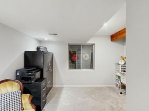 1089 E 131st Drive, Thornton CO 80241