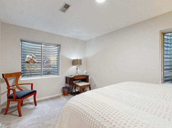 1089 E 131st Drive, Thornton CO 80241