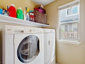 1089 E 131st Drive, Thornton CO 80241