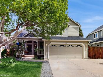 1089 E 131st Drive
