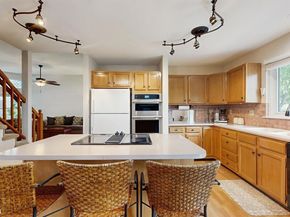 1089 E 131st Drive, Thornton CO 80241