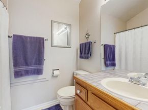 1089 E 131st Drive, Thornton CO 80241