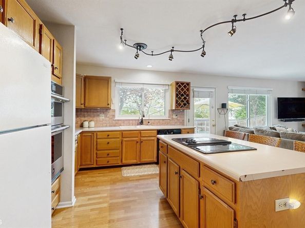 1089 E 131st Drive, Thornton CO 80241