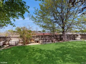 1089 E 131st Drive, Thornton CO 80241