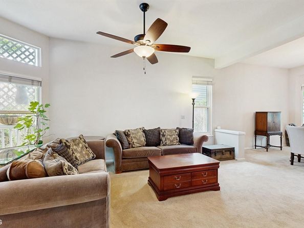 1089 E 131st Drive, Thornton CO 80241