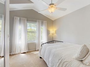 1089 E 131st Drive, Thornton CO 80241