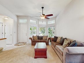 1089 E 131st Drive, Thornton CO 80241