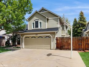 1089 E 131st Drive, Thornton CO 80241