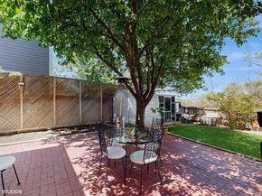 1089 E 131st Drive, Thornton CO 80241