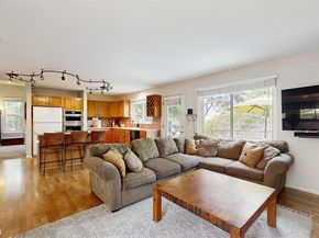 1089 E 131st Drive, Thornton CO 80241