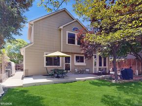 1089 E 131st Drive, Thornton CO 80241