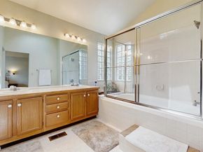 1089 E 131st Drive, Thornton CO 80241