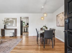 6702 S Kit Carson Circle, Centennial CO 80122