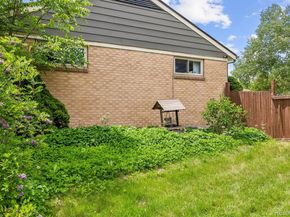 6702 S Kit Carson Circle, Centennial CO 80122