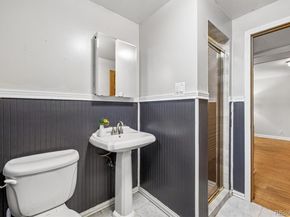 6702 S Kit Carson Circle, Centennial CO 80122