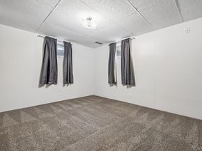 6702 S Kit Carson Circle, Centennial CO 80122