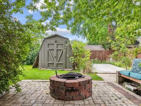 6702 S Kit Carson Circle, Centennial CO 80122
