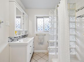 6702 S Kit Carson Circle, Centennial CO 80122