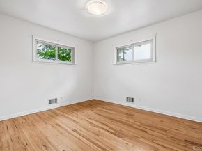 6702 S Kit Carson Circle, Centennial CO 80122