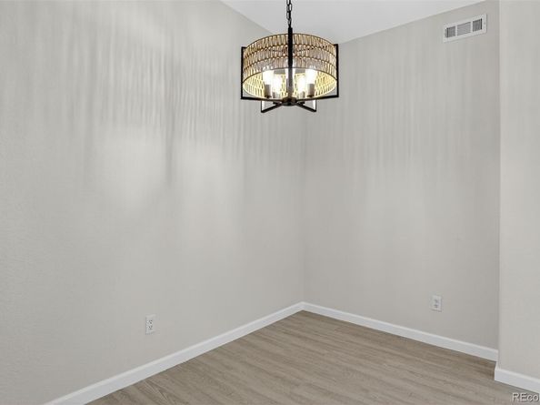 1631 W Canal Circle 832, Littleton CO 80120