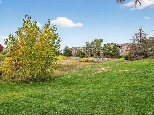1631 W Canal Circle 832, Littleton CO 80120