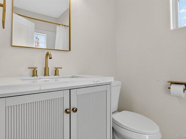 1631 W Canal Circle 832, Littleton CO 80120