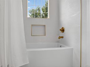1631 W Canal Circle 832, Littleton CO 80120