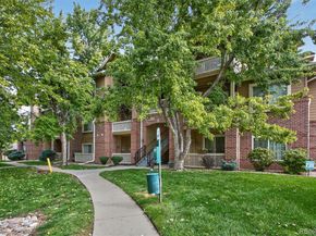 1631 W Canal Circle 832, Littleton CO 80120