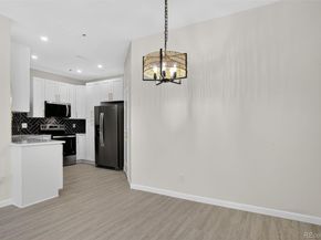 1631 W Canal Circle 832, Littleton CO 80120