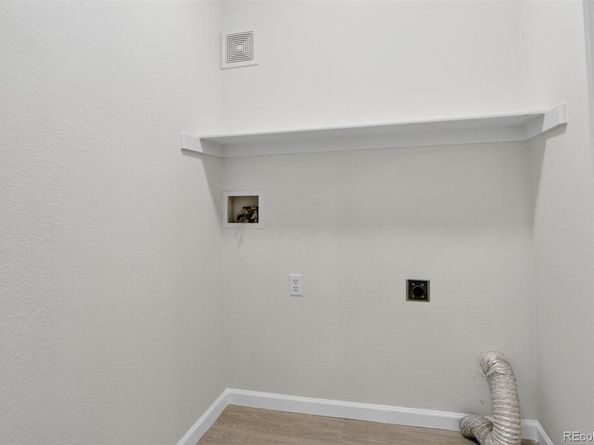 1631 W Canal Circle 832, Littleton CO 80120